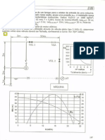 Exercicio Bomba Centrifuga 01 (2)