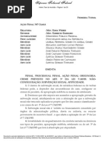 stf - subvenção social.pdf