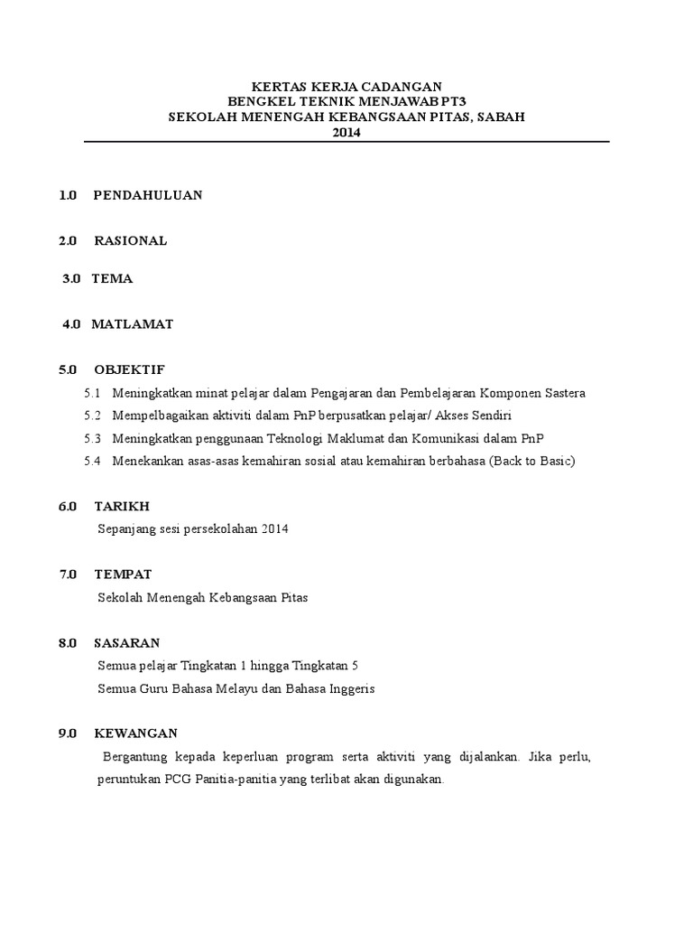 2014 Pt3 Pdf