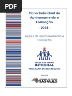 Plano_Individual_de_Aprimoramentoe_Formacao_-_Cardapio_I_-_Acoes_formativas_autonomas.pdf
