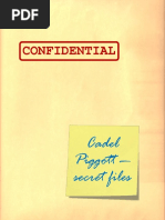 Download Midterm SSR Project Evil Genius by Catherine Jinks by Kevin Chen SN25874419 doc pdf