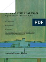 Mexico_y_su_Realidad_2a_Edicion_-_Antonio_Fuentes_Flores.pdf
