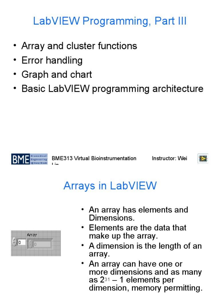 labview core 1 manual pdf free download