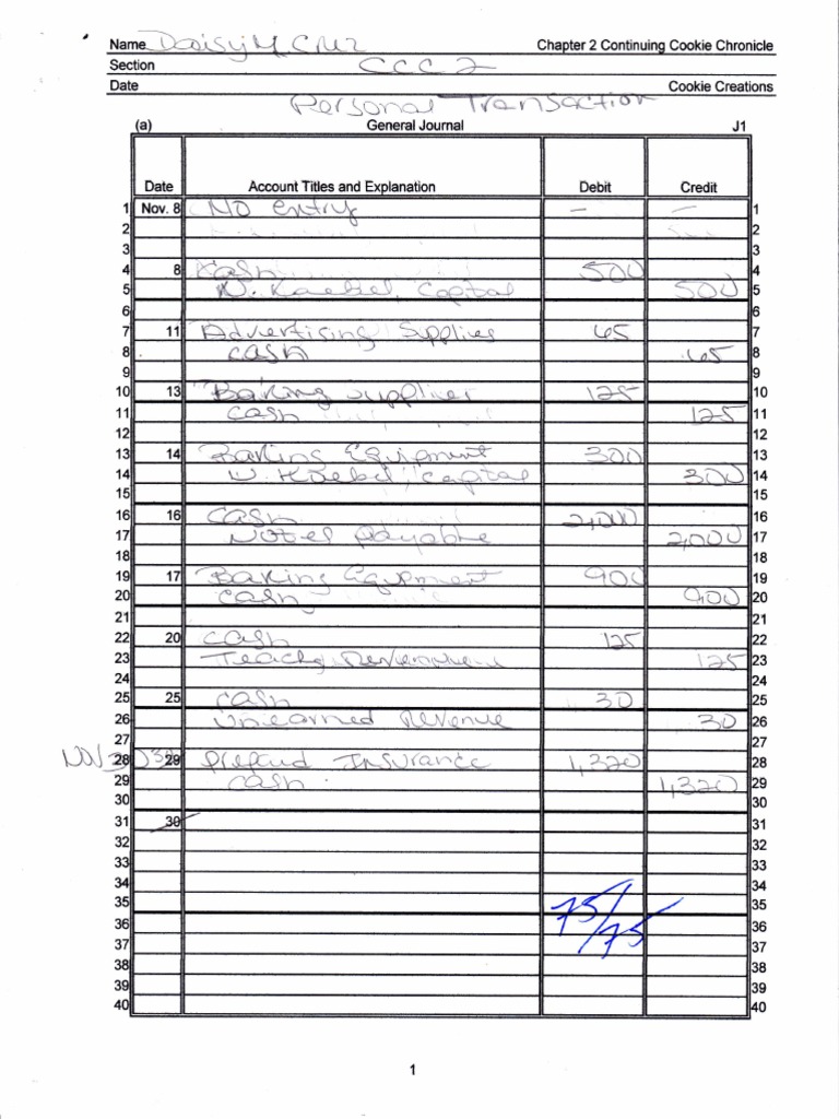 ccc2 1 | PDF | Technology & Engineering
