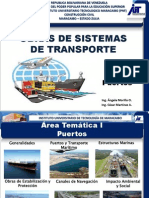 Area Tematica 4-Puertos