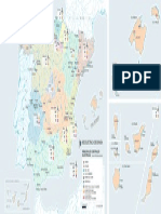 Mapa Centrales 2014b PDF