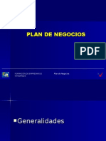 El Plan de Negocios 1203301461749555 4