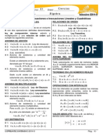 02 Álgebra semana 1 2014-0.pdf