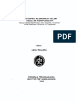 2003hwi PDF