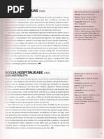 As esposas ingênuas