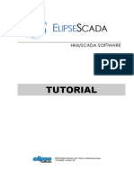 Scada Tutorial