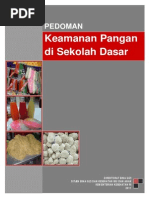 Download Panduan Keamanan Pangan 25 Januari 2012 by M Ardaris SN258751892 doc pdf