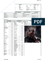 Snake PDF