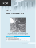 Download Kesetimbangan Kimia Kelas11 Kimia2 by Dwi Ratnasari SN258752083 doc pdf