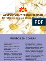 acupuntura_y_flores_de_bach_presentacion.pdf