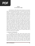 Download BAB 3 Alat Pelindung Diri by hikma_nh SN258752286 doc pdf