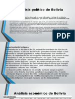 Análisis político de Bolivia.pptx