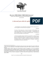 educacao-para-alem-do-capital-istvan-meszaros.pdf