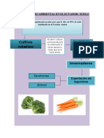 suelo- planificación