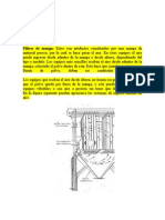 evaluacion de la actividad antimicrobiana de plantas nativas de yucatan