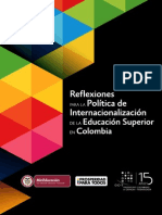 politica_internacionalizacion_educacion_superior.pdf