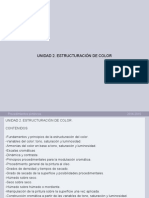 03.Estrategias-pictóricas-ENTERA.pdf