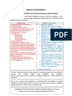 Manual Elaboracion Resumenes PDF