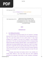 Download Karya Tulis by Erna Karlinna D Yanthy SN258756092 doc pdf