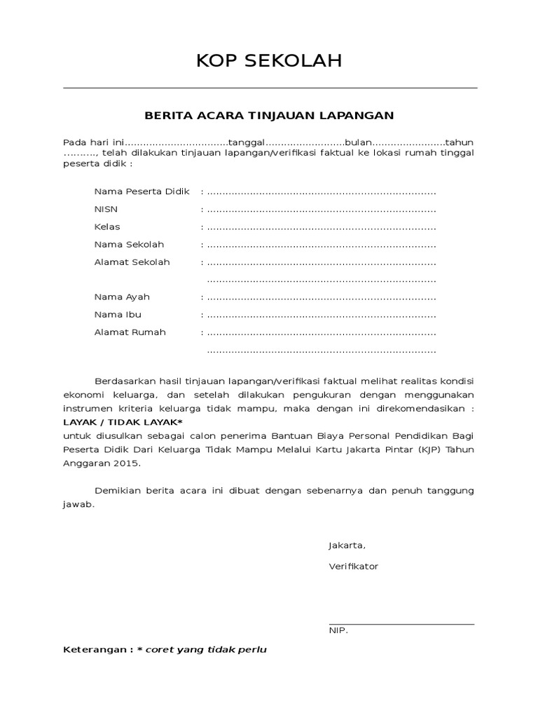 [N0]-KJP-Berita-Acara-Tinjauan-Lapangan