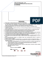 Www.unlock PDF.com ProvaPsicologiaSocial