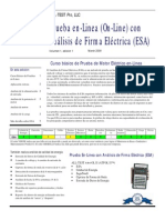 ATP_On-Line_Electrical_Motor_Testing_101_sp[1].pdf