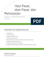 Tutorial 3 PDF