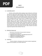 Download Makalah Ekstraksi Logam Nikel by Aviana Fadeline SN258757806 doc pdf