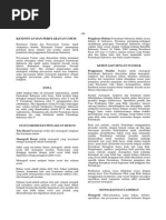 Download Ketentuan Umum Untuk FI V by Feby Shyntia Afiranti SN258759199 doc pdf