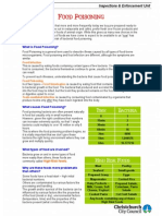 FoodPoisoning-healthsafety