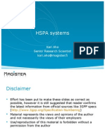 HSPA_systems_002 (1)