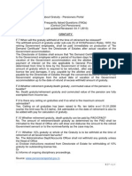 Www.rscws.com Pdfdocs FAQs on Pensioners Issues-03