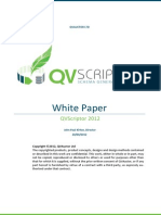 QVScriptor WhitePaper v003 30042012