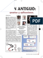 ADN antiguo.pdf