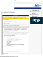 5.2. Recopilar Los Requisitos - PPMC Consultores Internacionales LTDA. - Slogan