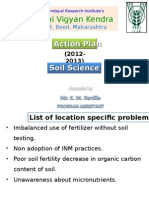 08 Soil Science 2012-13