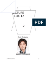 yudaherdantoproductionblock12w.doc