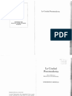 AMENDOLA - La Ciudad Postmoderna.pdf