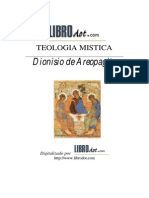 Teología mistica D.Aeropagita.pdf