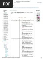 Download Har-pu-pi_ Contoh Tema Dan Sub Tema Kbm Tk by NurulLatifah SN258767138 doc pdf