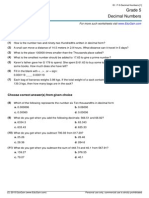 Grade5-Decimal-Numbers.pdf