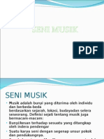 seni musik XI.ppt