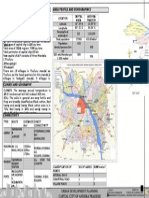 Area Profile and Demographics Area Profile and Demographics: Amaravat HI