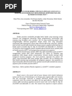 Download Obat dari Ciplukan by N42Pharm SN258769000 doc pdf