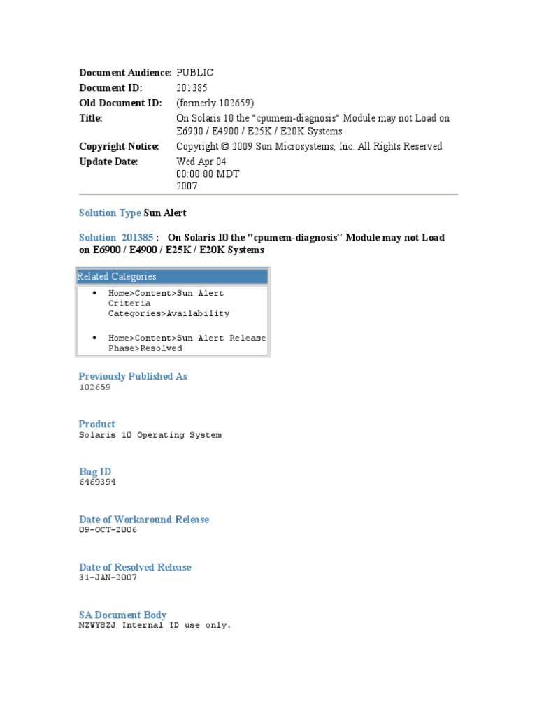 sunw-msg-id-fmd-8000-2k-pdf-areas-of-computer-science-computer